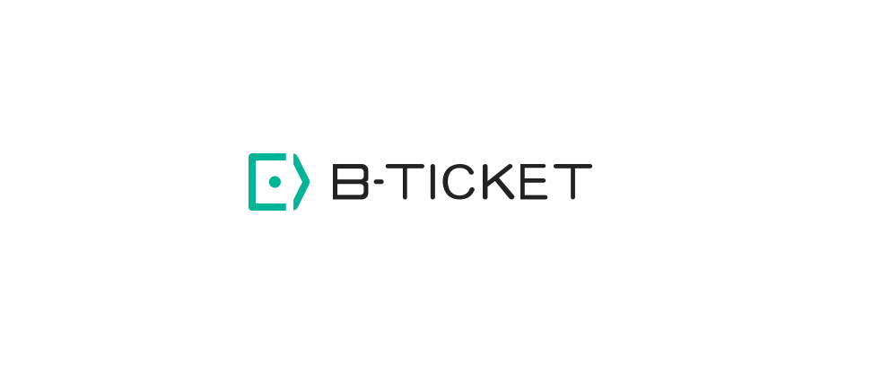 Avis B-Ticket : Un logiciel BMS pour la transformation digitale - Appvizer