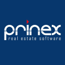 Prinex