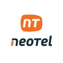 Neotel