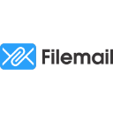 Filemail