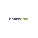 Framadrop