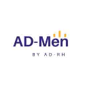 AD-Men