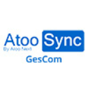 Atoo-Sync GesCom