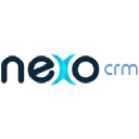 NEXOcrm