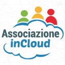 Associazione in cloud