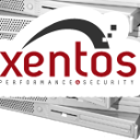 Fakturia-Xentos_Logo_Neu-180x140 Fakturia-Xentos_Logo_Neu-180x140