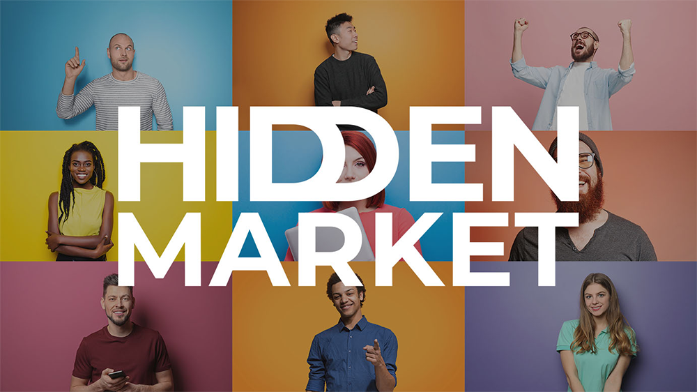 Avis HIDDEN MARKET : La marketplace de recrutement des talents de la tech - Appvizer