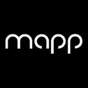 Mapp Intelligence