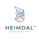 Heimdal Security