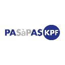 STRATOW-pasapas STRATOW-pasapas