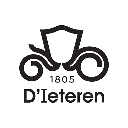 STRATOW-dieteren STRATOW-dieteren