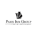 STRATOW-parisinn STRATOW-parisinn