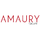 STRATOW-amaury STRATOW-amaury