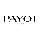 STRATOW-payot STRATOW-payot