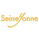 STRATOW-seineyonne STRATOW-seineyonne