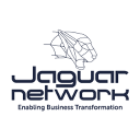 STRATOW-foncièrejaguar STRATOW-foncièrejaguar