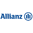 STRATOW-allianz STRATOW-allianz