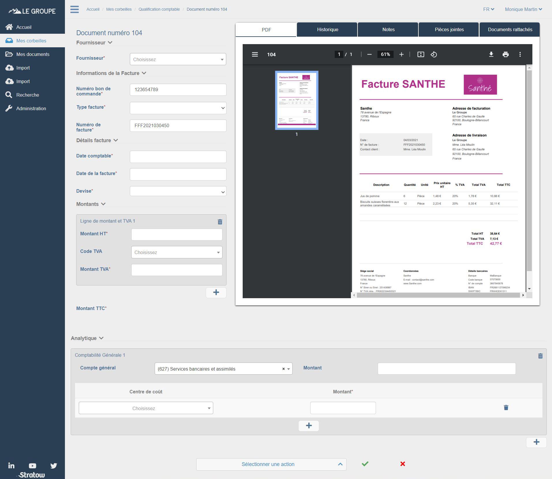 STRATOW Vos documents archivés - STRATOW-traitement_facture_new_demo