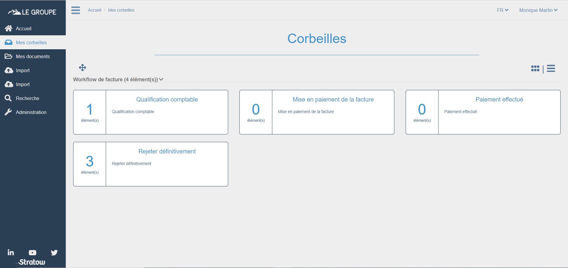 STRATOW Vos documents archivés - STRATOW-corbeille_comptable_new_demo