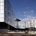 WIZZCAD-NOUVEL HÔPITAL DE CHAMBÉRY _Celegec WIZZCAD-NOUVEL HÔPITAL DE CHAMBÉRY _Celegec