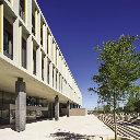 WIZZCAD-Lycée International _ Saint-Germain-en-Laye _ GTM Bâtiment WIZZCAD-Lycée International _ Saint-Germain-en-Laye _ GTM Bâtiment
