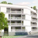 WIZZCAD-Carré HUGO _ Villefranche-sur-Saône _ ROIRET Energie WIZZCAD-Carré HUGO _ Villefranche-sur-Saône _ ROIRET Energie