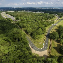 WIZZCAD-Autoroute anneau Montlhény_Ile de France_Colas WIZZCAD-Autoroute anneau Montlhény_Ile de France_Colas