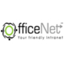 Officenet