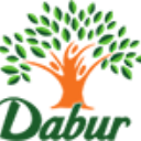 Officenet-Dabur Officenet-Dabur