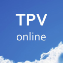TPV online