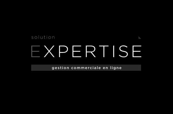 Avis EXPERTISE : Logiciel de gestion commerciale - Appvizer