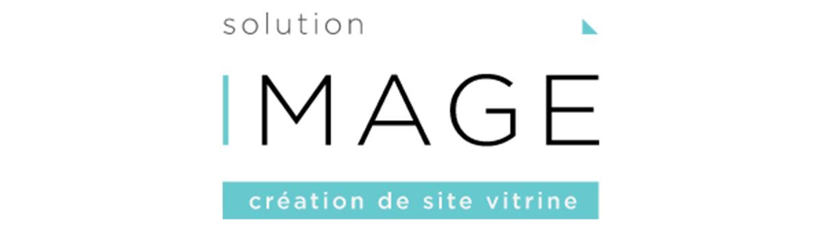 Avis IMAGE : Solution pour la création de sites vitrine et institutionnel - Appvizer