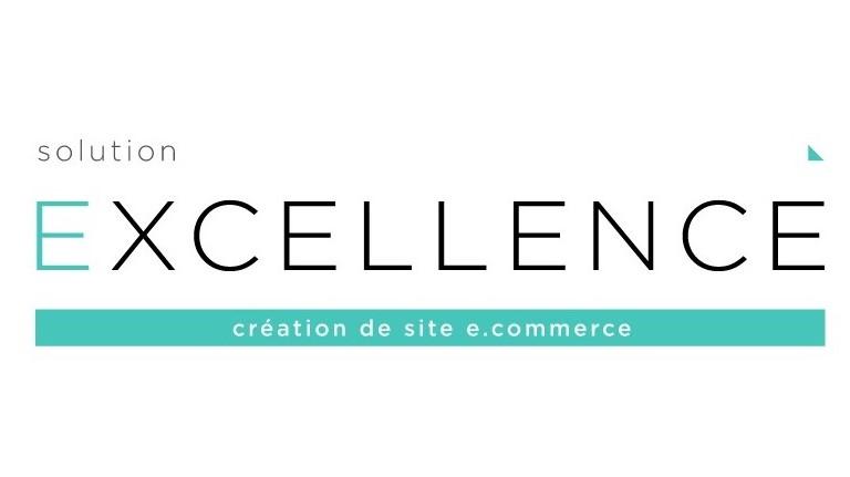 Avis EXCELLENCE : Solution pour la création de sites e-commerce - Appvizer