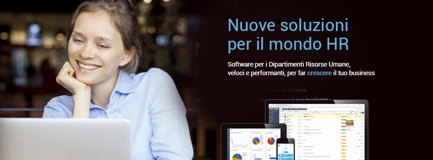 Recensioni Performa Recruit: Soluzione di recruiting a 360° - Appvizer