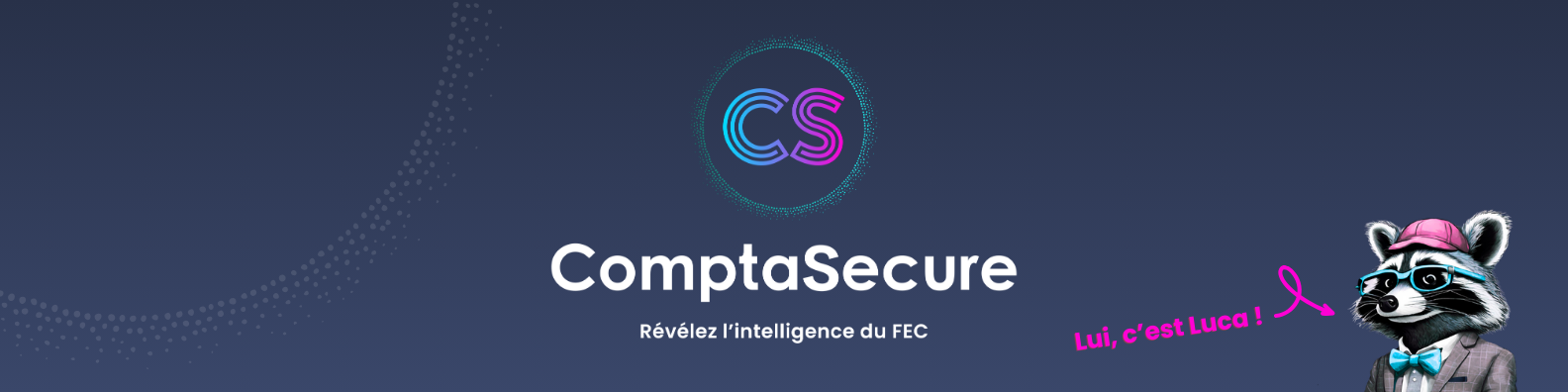 Avis ComptaSecure (ex Runview) : Révélez l'intelligence du FEC - Appvizer
