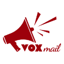 VOXmail