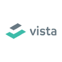 Vista CRM