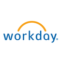 Workday ERP