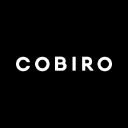 Cobiro