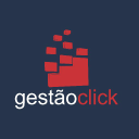 Gestão Click