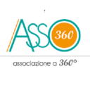 Asso360