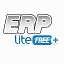 ERP Lite Free Plus