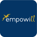 Empowill