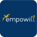 Empowill logo