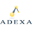 Adexa