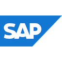 SAP Transport Management