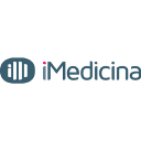 iMedicina