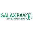 Galax Pay