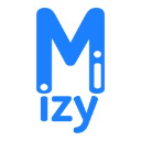 Miizy