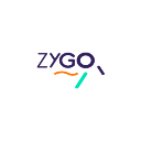 Zygo